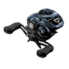 Daiwa Tatula X Tw 100xhl Left Handed Reel Tatx100xhl-small image