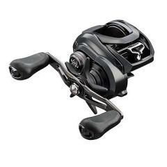 Daiwa Tatula 300 Baitcasting Reel Ttu300h-small image