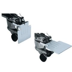 Davis Happy Troller Small Trolling Plate FOutboards 2050hp-small image