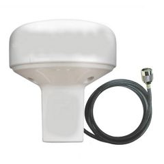 Digital Yacht Ma800 Gps Antenna FAis Transponders-small image