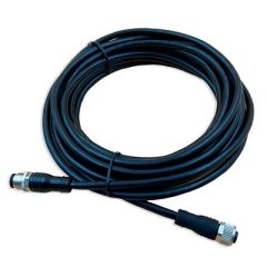 Digital Yacht Nmea 2000 1m Drop Cable-small image
