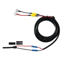 Dual Pro Charging Cable Extension 5-small image