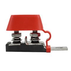 Egis Mrbf Dual Output Terminal Block 30300 Amp-small image