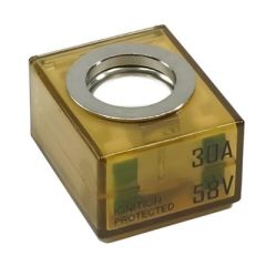 Egis Mrbf Terminal Fuse 30 Amp-small image