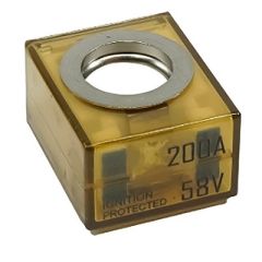 Egis Mrbf Terminal Fuse 200 Amp-small image