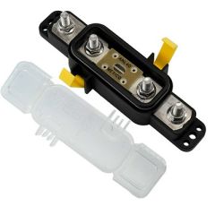 Egis Anl Fuse Block Up To 40 Cable 35750a Sealed-small image