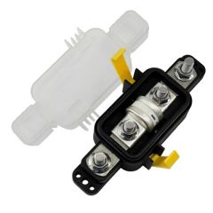 Egis Class T Fuse Block 225400 A Sealed-small image