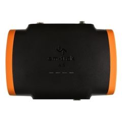 EmTrak B921 Class B Ais Transceiver 2w Cstdma-small image