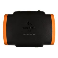 EmTrak B924 Class B Ais Transceiver WWifi, Bluetooth Vhf Antenna Splitter 2w Cstdma-small image