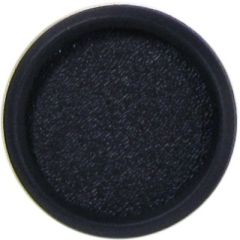 Faria 2 Gauge Blank-small image