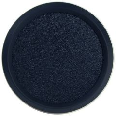 Faria 4 Gauge Blank-small image