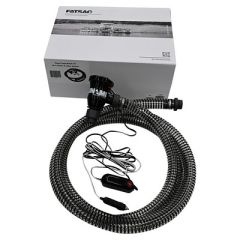 Fatsac Supa Pump 30 WInline Switch-small image