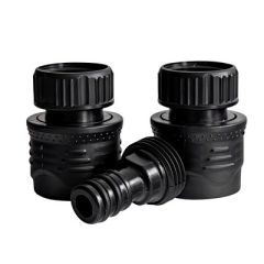 Flushmaster Flush Port Quick Connect FYamaha Outboards-small image