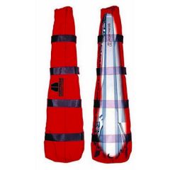 Fortress Stowaway Bag for FX-11 - Boat Winches/Windlass-small image