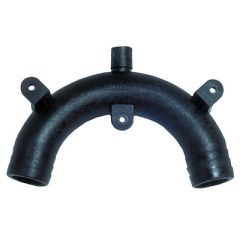 Forespar Mf 840 Vented Loop 112-small image