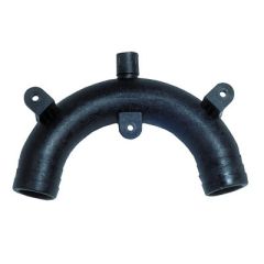 Forespar Mf 842 Vented Loop 34-small image
