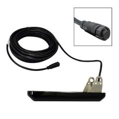 Furuno 455tTm903 SideScan Transducer Transom Mount-small image