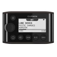 Fusion Nrx300 Nmea 2000 Wired Remote-small image