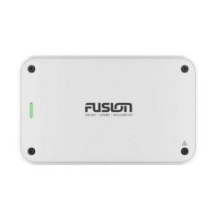 Fusion Apollo Marine 6 Channel 1800Watt Amplifier-small image