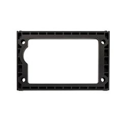 Fusion Surface Mount Kit FMsErx400 Wired Remote Control-small image