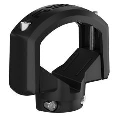 Fusion Xs Series Wake Tower Mounting Bracket 25 Pipe Mount-small image