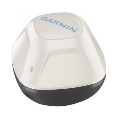 Garmin Striker Cast Gps Castable Sonar Device-small image