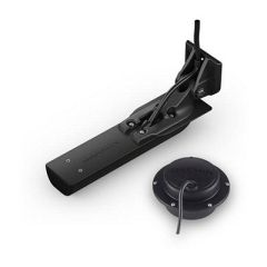 Garmin Gt36-Tm And Gt15m-Ih Transducer Bundle-small image