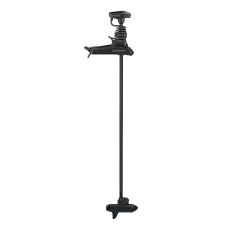 Garmin Force Kraken Trolling Motor 90 Black-small image
