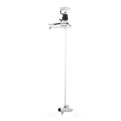 Garmin Force Kraken White 110 Trolling Motor-small image