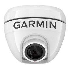 Garmin Gc 245 Surface Mount Camera White-small image