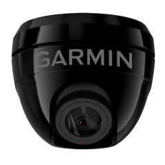 Garmin Gc 245 Surface Mount Camera Black-small image