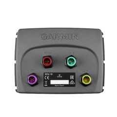Garmin Ecu 10 Reactor 40-small image