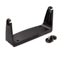 Garmin Bail Mount WKnobs FEchomap 70dv70s Gpsmap 741Xs-small image