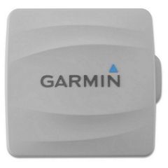 Garmin Protective Cover FGpsmap 5x7 Series Echomap 50s Series-small image