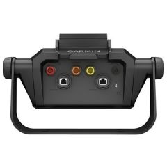 Garmin Bail Mount WQuick Release Cradle FEchomap Ultra 12-small image