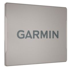 Garmin Protective Cover FGpsmap 7x3 Series-small image