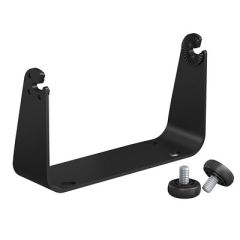 Garmin Bail Mount With Knobs FGpsmap 9x3 Series-small image