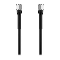 Garmin Camera Coax Cable 15m-small image