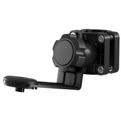 Garmin Perspective Mount FLivescope Plus Lvs34-small image