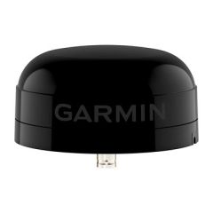 Garmin Ga 38 Gps Glonass Antenna Black-small image