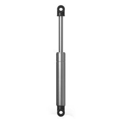 Garmin Force Pro Trolling Motor High Power Lift Assist Gas Spring-small image