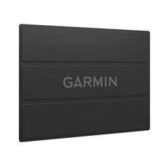 Garmin Magnetic Protective Cover FGpsmap 9x13 Chartplotters-small image