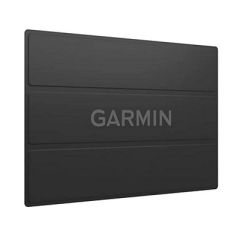 Garmin Magnetic Protective Cover FGpsmap 9x17 Chartplotters-small image