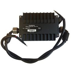 Garmin Voltage Converter Unit-small image