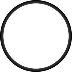 Groco ORing 575 X 60 X 125 FArg1500 Through Arg3000-small image