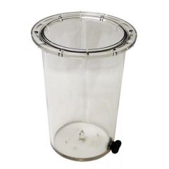 Groco Arg1503 Sight Glass Fits Arg1500-small image