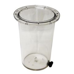 Groco Arg2503 Sight Glass FArg2500 Series-small image