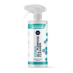 Gtechniq Citrus AllPurpose Cleaner 500ml-small image