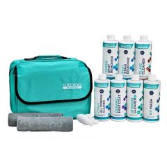 Gtechniq Marine Aftercare Kit-small image