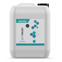 Gtechniq Uv Wash 5l-small image